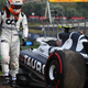 Image for article titled The Red Bull-AlphaTauri Conspiracy Theory Doesn't Add Up